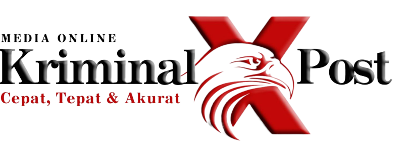 Kriminalxpost