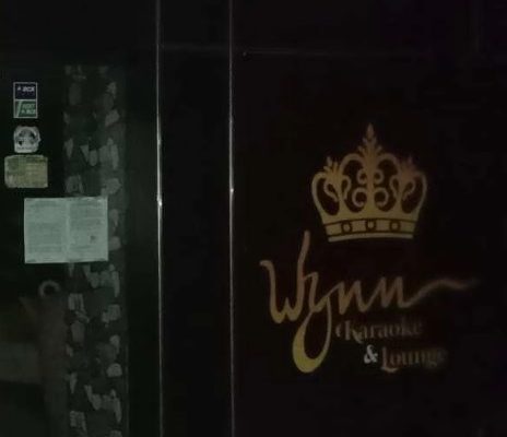 THM Wynn BSD Junction Diduga Kangkangi Perwal, Aparat Pemerintah Kota Tangerang Selatan Diharapkan Tindak Tegas