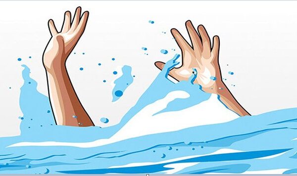 Pamapta III Polres Tangesel Bergerak Cepat Menyelamatkan Remaja Perempuan Yang Diduga Hilang Di Kawasan The Breeze