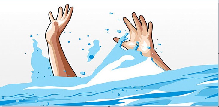 Pamapta III Polres Tangesel Bergerak Cepat Menyelamatkan Remaja Perempuan Yang Diduga Hilang Di Kawasan The Breeze